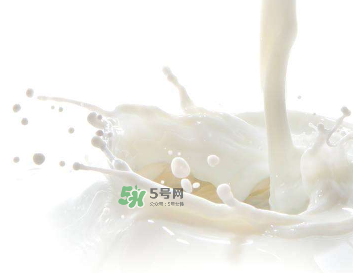 胃病患者適合長期喝牛奶嗎？胃病喝酸奶還是牛奶？