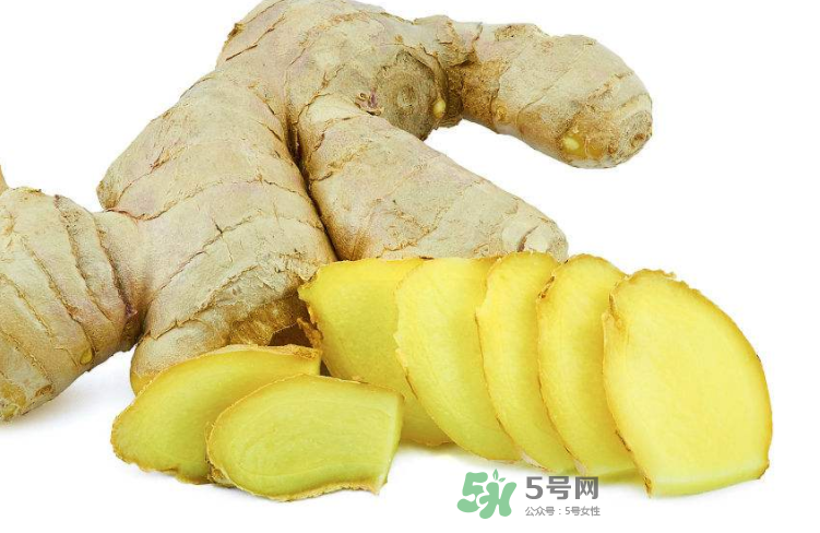 胃病患者可以長(zhǎng)期食用生姜嗎？胃不好能不能吃姜？