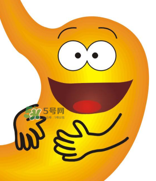 腸胃不好會引起頭暈嗎？頭暈與腸胃不好有關系嗎？