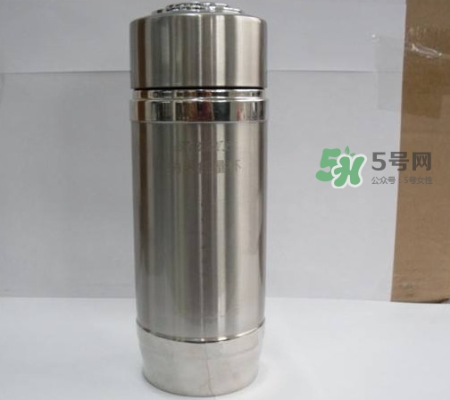 保溫杯買什么樣的好？保溫杯什么材質的最好