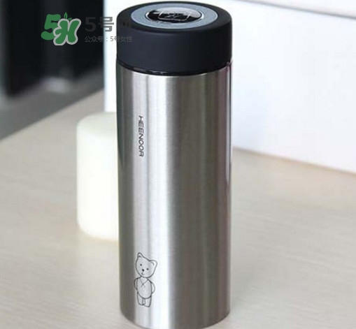 保溫杯有毒嗎？保溫杯有異味怎么去除