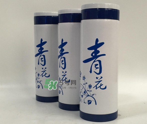 保溫杯選什么材質的好？買保溫杯怎么挑選