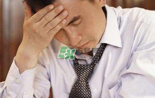 男性更年期是多大年齡？男性更年期綜合癥的表現