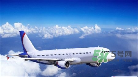 孕晚期可以坐飛機嗎？航空公司孕婦乘機規定