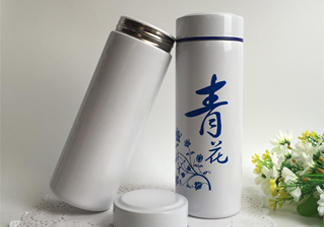 保溫杯有毒嗎？保溫杯有異味怎么去除