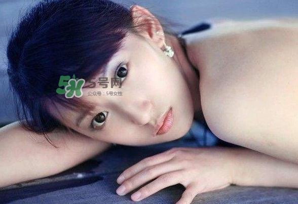 結扎了還會懷孕嗎？結扎對女性的影響