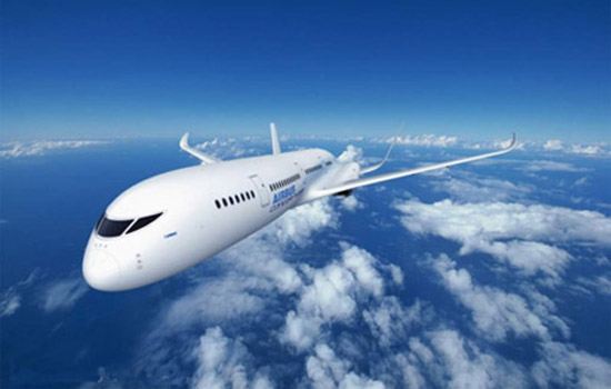 孕婦坐飛機安檢怎么過？孕婦坐飛機需要什么手續？
