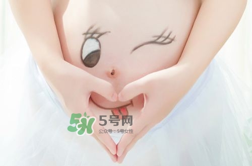生完二胎一定要結(jié)扎嗎？生完二胎結(jié)扎好不好？