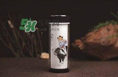 保溫杯買什么樣的好？保溫杯什么材質的最好