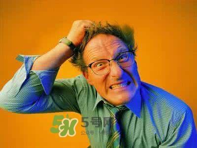 男性更年期是多大年齡？男性更年期綜合癥的表現
