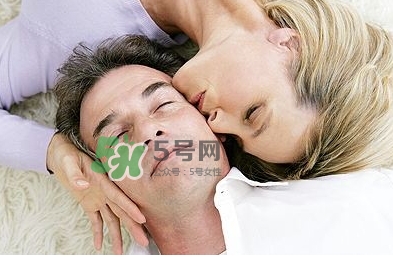 結扎了還會懷孕嗎？結扎對女性的影響