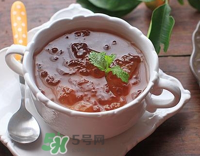 桃膠哪里有賣的？哪里產的桃膠最好