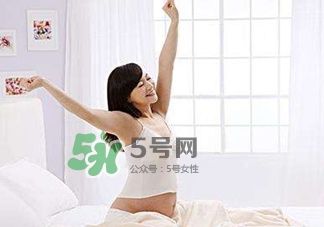 二胎會胎位不正嗎？二胎胎位不正能順產嗎？