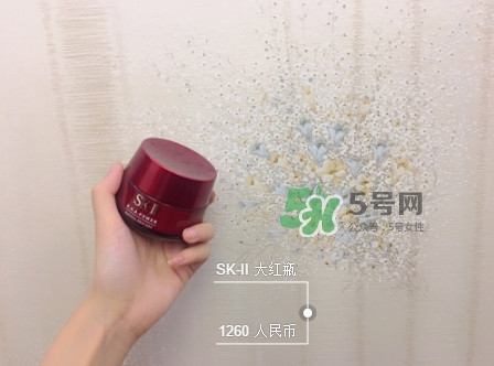 sk2全套護膚步驟 sk2產品使用順序