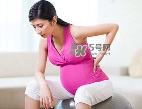 孕期憋尿對寶寶有影響嗎？孕期憋尿有什么壞處？