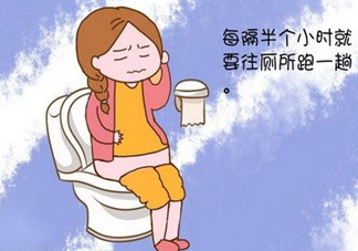 孕期憋尿對寶寶有影響嗎？孕期憋尿有什么壞處？