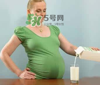 孕期憋尿對寶寶有影響嗎？孕期憋尿有什么壞處？