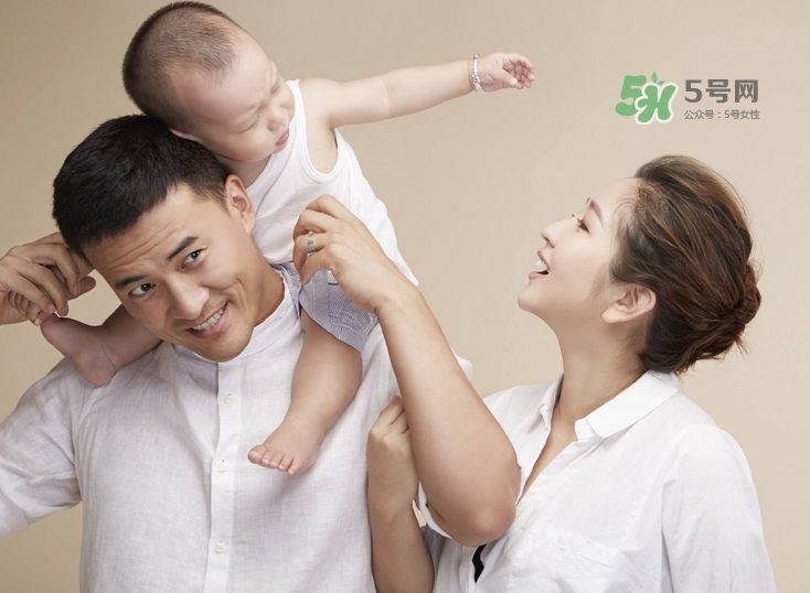 生完二胎一定要結(jié)扎嗎？生完二胎結(jié)扎好不好？