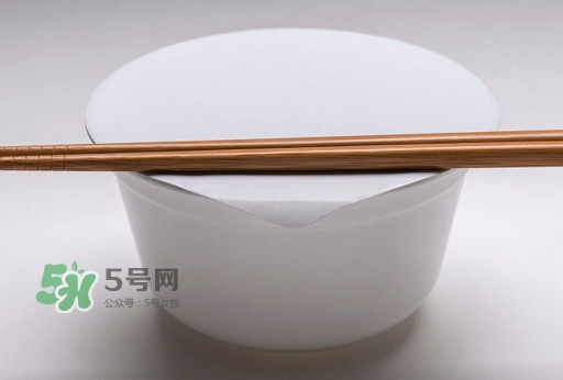 木筷子怎么消毒？木筷子能高溫消毒嗎