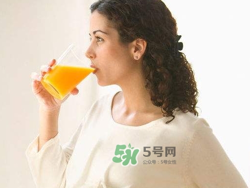 孕期便秘是什么原因？孕婦便秘正常嗎？