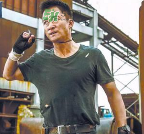 吳京退出娛樂圈是真的嗎？吳京為什么要退出娛樂圈？