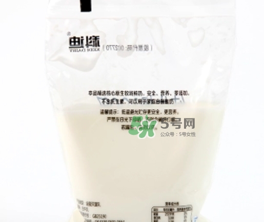 科迪牛奶為什么是網紅牛奶？科迪牛奶為什么那么香？