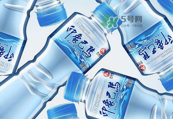巴馬萬福泉水是真的嗎？巴馬萬福泉水是騙局嗎？