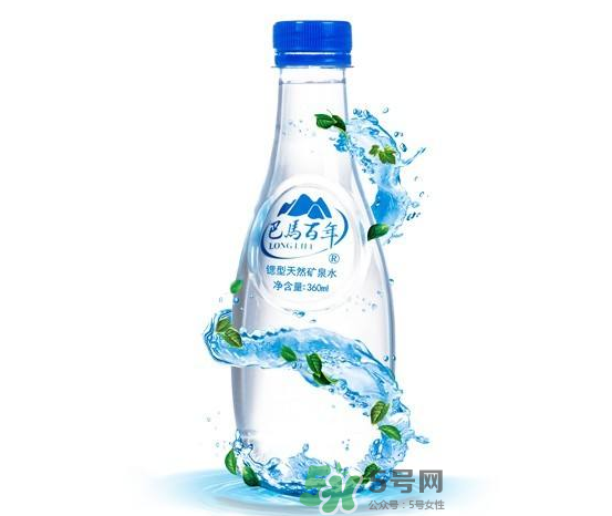 巴馬萬福泉水是真的嗎？巴馬萬福泉水是騙局嗎？