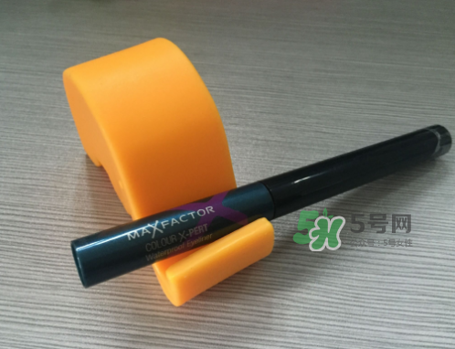 蜜絲佛陀亮彩速干眼線液怎么樣？蜜絲佛陀亮彩速干眼線液好用嗎？