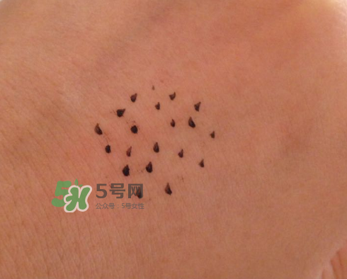 蜜絲佛陀遮瑕筆怎么樣？蜜絲佛陀遮瑕筆怎么用？