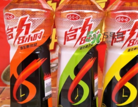 啟力再來一聽是什么意思？啟力和紅牛哪個(gè)好？