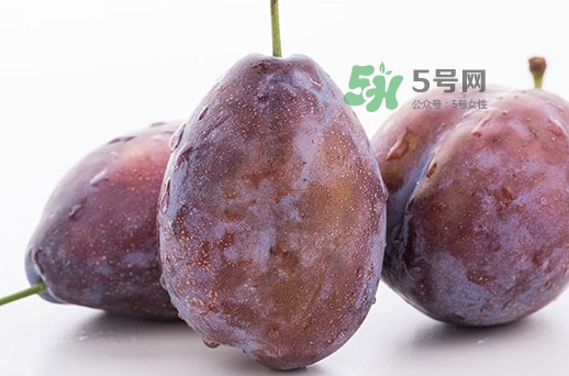 西梅泥怎么做？西梅泥能治療寶寶便秘嗎