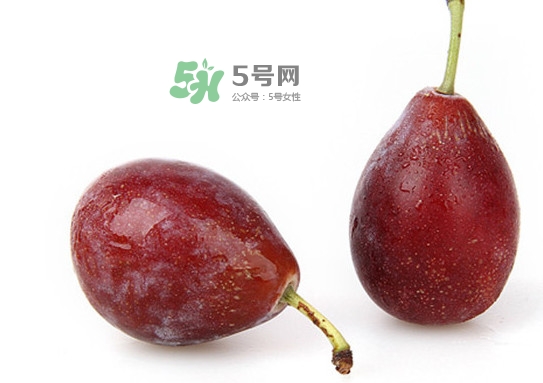 西梅一次多少合適？西梅一天吃幾個最好