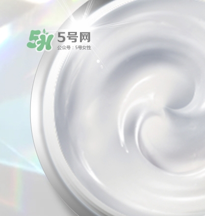 repacell瑞鉑希是什么牌子？瑞鉑希是什么檔次