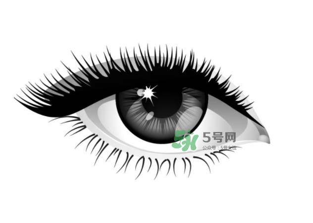 做近視手術多久能恢復？近視手術恢復期多久？