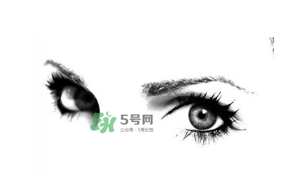 近視手術多少度不能做？多少度可以做近視手術？