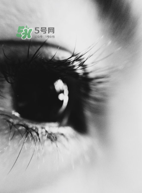 近視手術多少度不能做？多少度可以做近視手術？