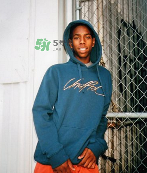 undefeated2017秋冬系列怎么樣_好看嗎_款式有哪些？