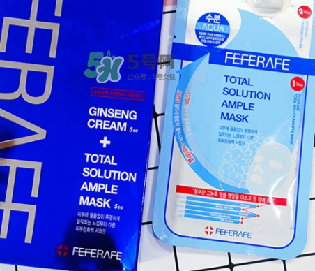 feferafe什么牌子？feferafe什么檔次哪個國家的
