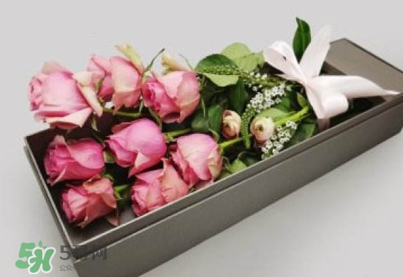 joyflower是哪國品牌？joyflower怎么樣？
