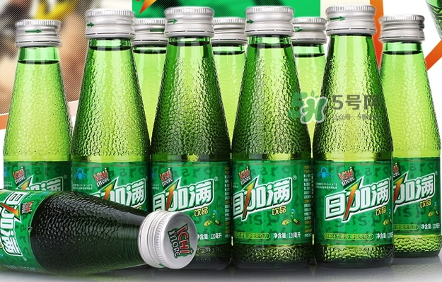 日加滿飲料多少錢一瓶？日加滿飲料為什么這么貴？
