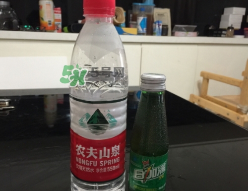 日加滿飲料多少錢一瓶？日加滿飲料為什么這么貴？