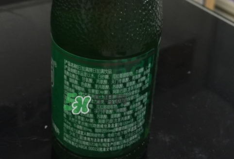 日加滿飲料多少錢一瓶？日加滿飲料為什么這么貴？