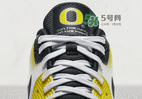 nike air max 90 ultra 2.0 oregon什么時候發售_多少錢？