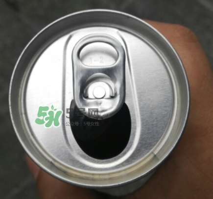 日加滿飲料怎么樣？日加滿和紅牛哪個好？