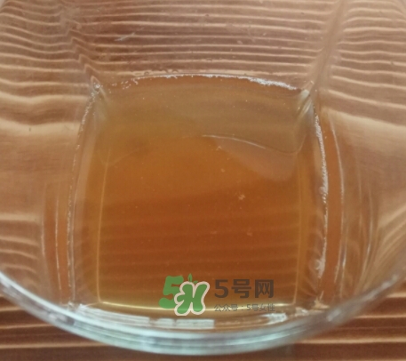 日加滿飲料怎么樣？日加滿和紅牛哪個好？