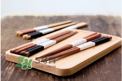 木筷子怎么消毒？木筷子能高溫消毒嗎