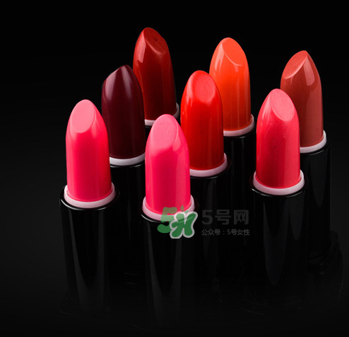極密口紅多少錢？極密口紅怎么樣？