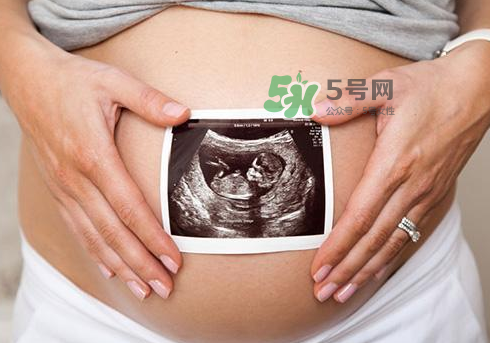 孕婦可以拔火罐嗎？孕婦拔火罐有危害嗎？