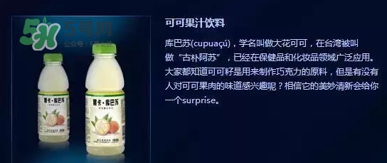 黑卡飲料多少錢一瓶？黑卡6小時價格表